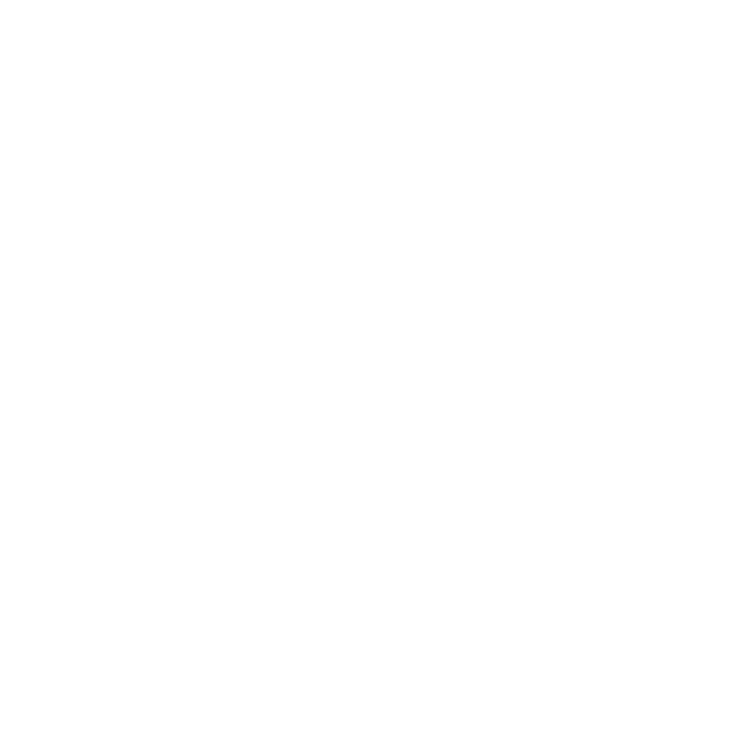 SOMA · Clínica do Corpo